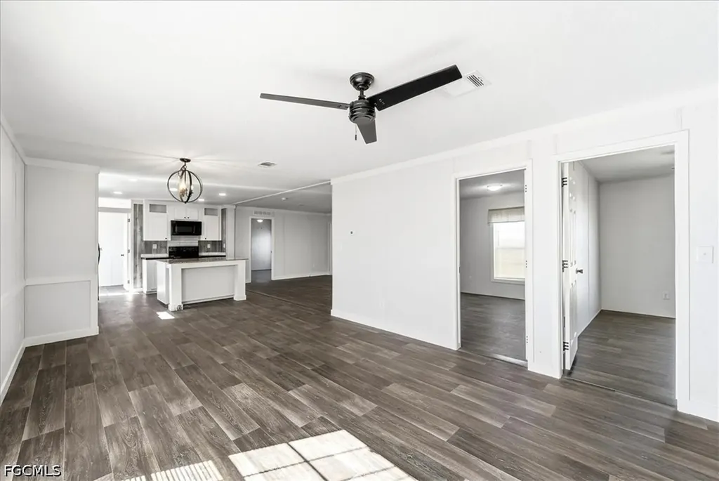 14712 Nantucket Road North Fort Myers FL 33917