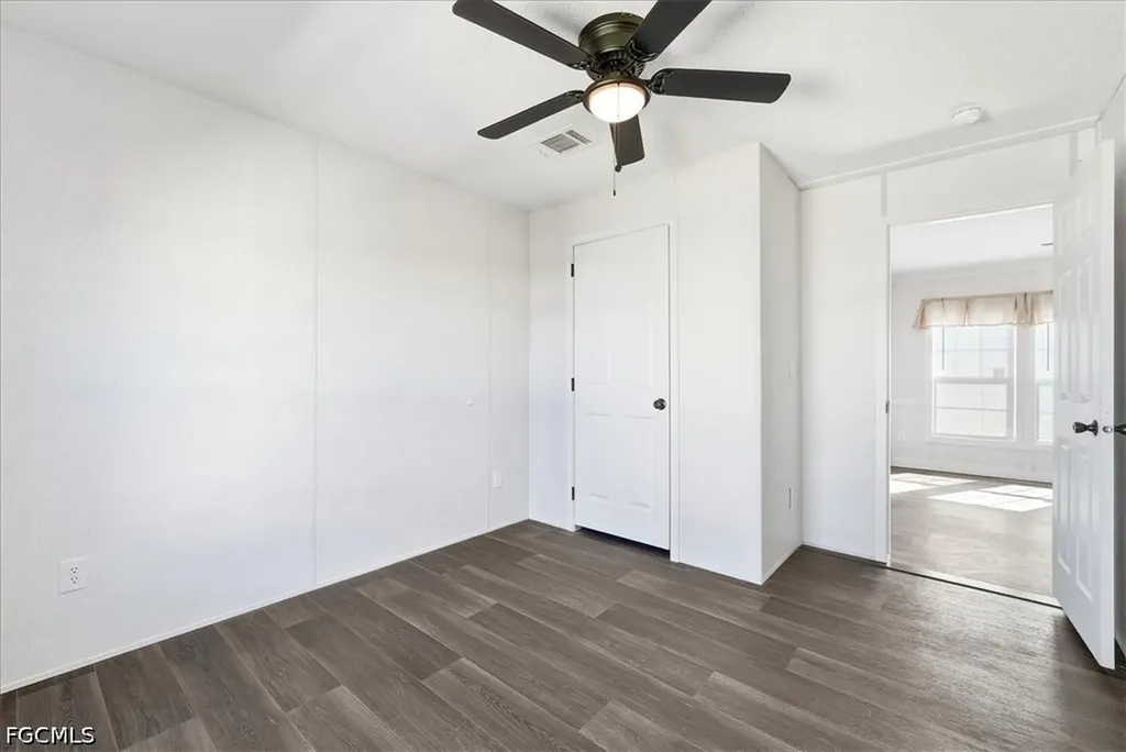 14712 Nantucket Road North Fort Myers FL 33917