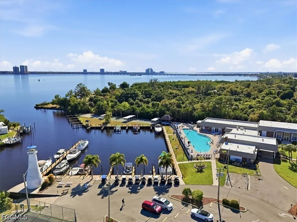 14712 Nantucket Road North Fort Myers FL 33917