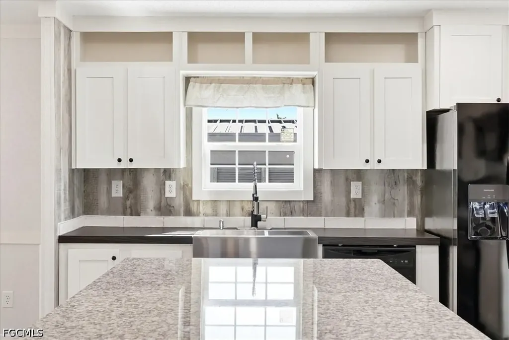 14712 Nantucket Road North Fort Myers FL 33917