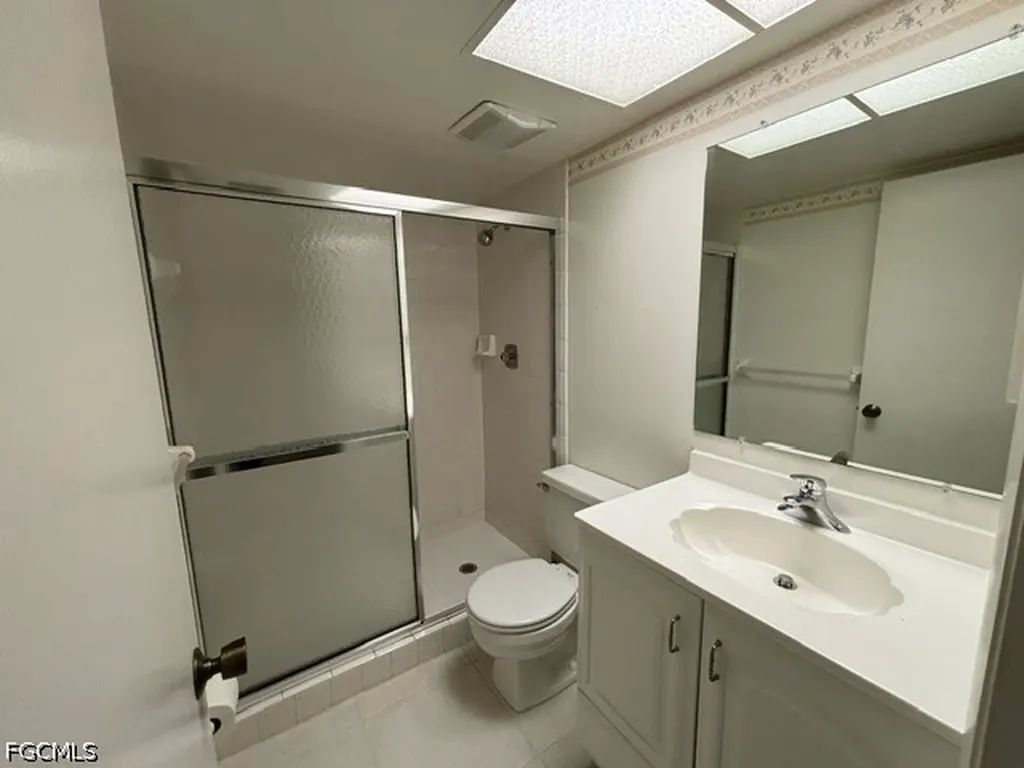 1733 Courtyard Way Naples FL 34112