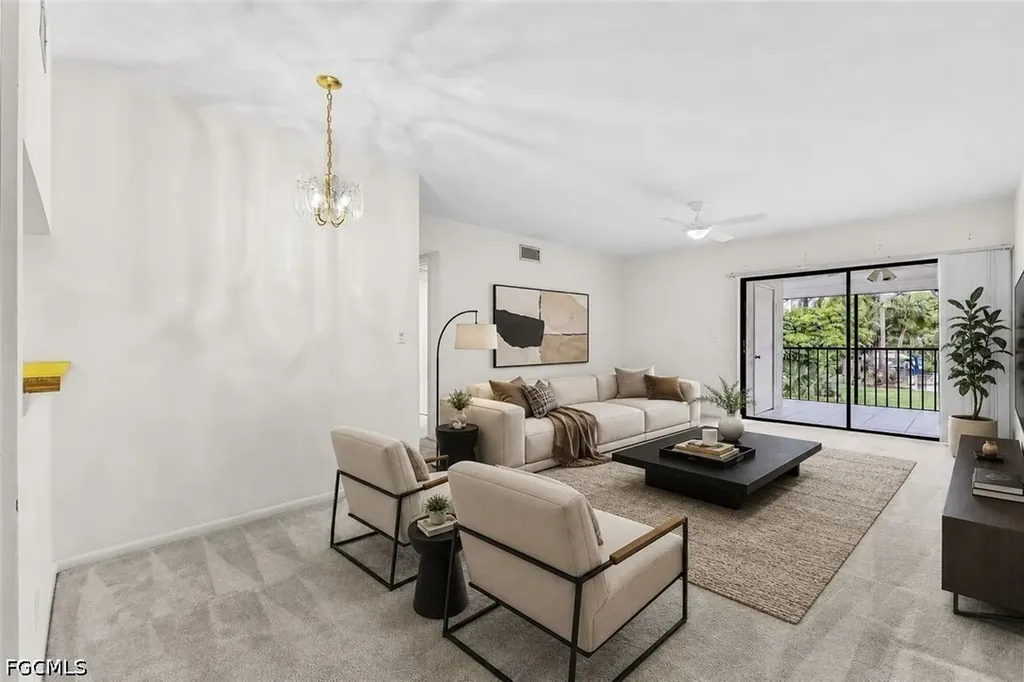 1733 Courtyard Way Naples FL 34112
