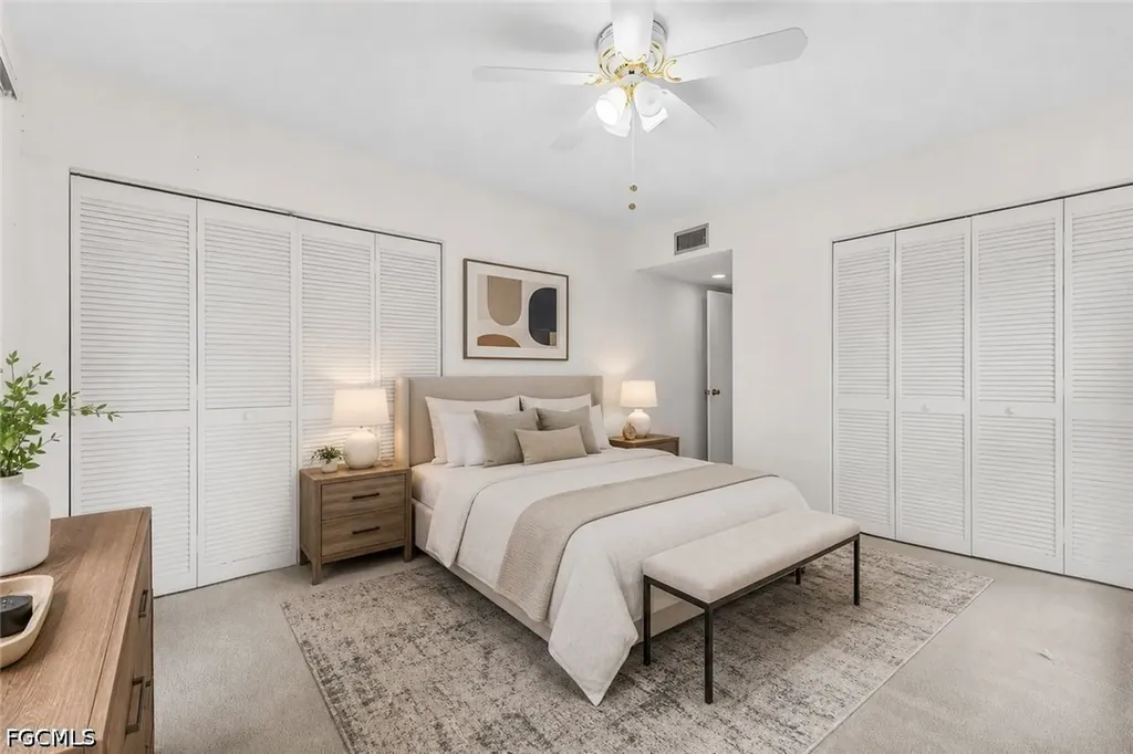 1733 Courtyard Way Naples FL 34112