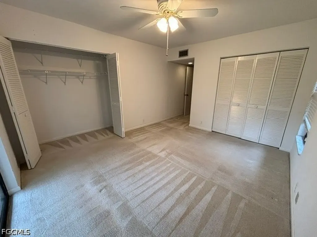 1733 Courtyard Way Naples FL 34112