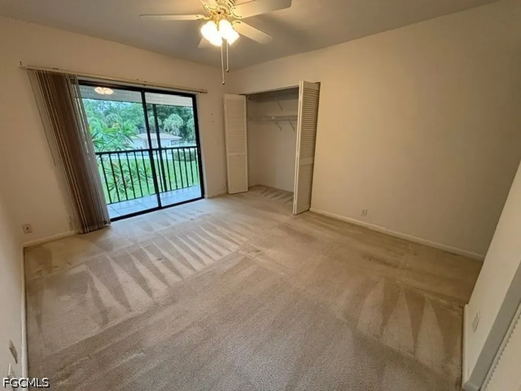 1733 Courtyard Way Naples FL 34112