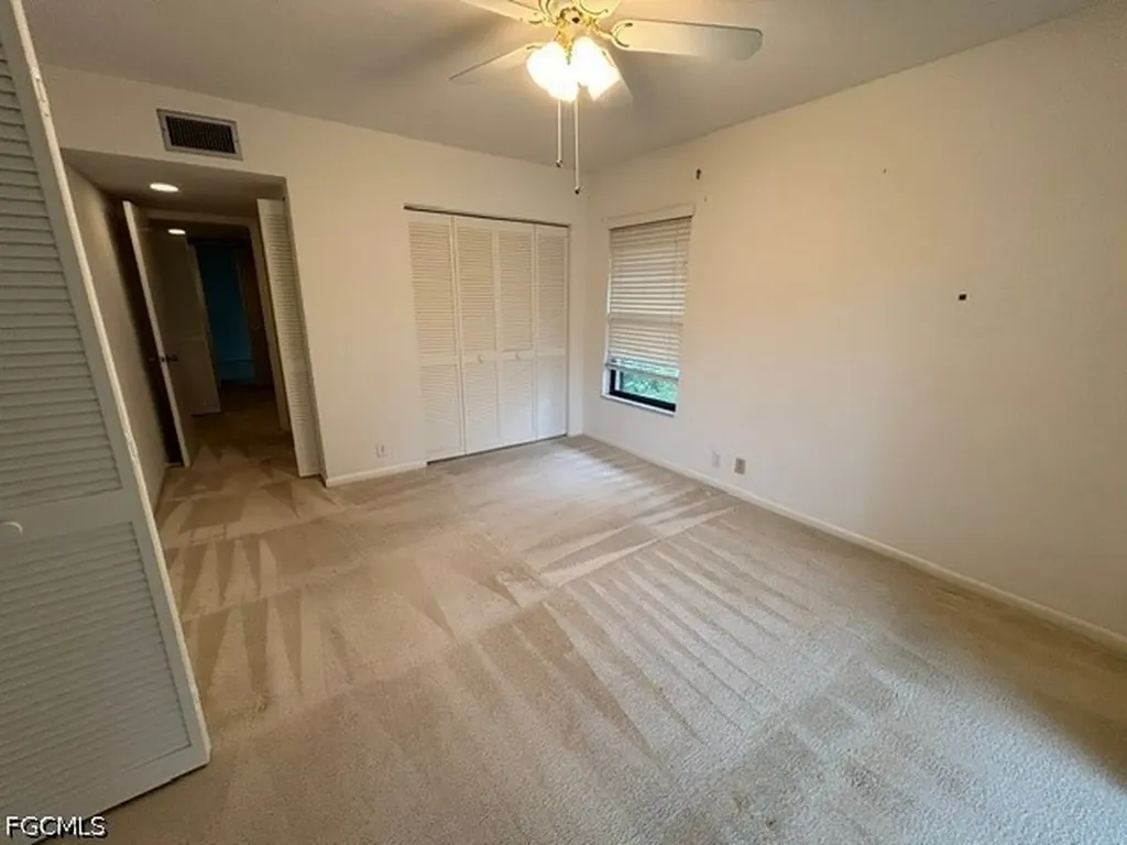 1733 Courtyard Way Naples FL 34112