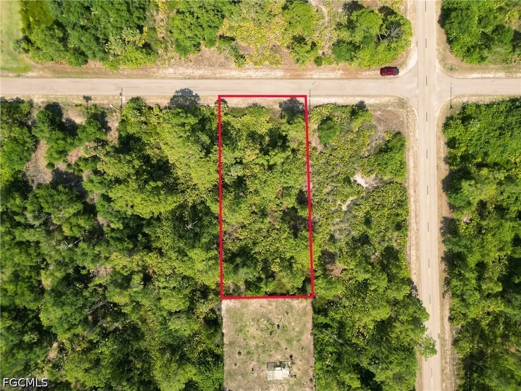 1403 Clark Avenue Lehigh Acres FL 33972