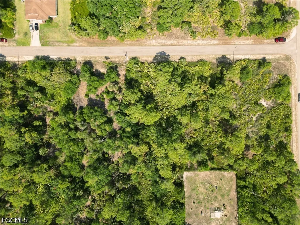 1405 Clark Avenue Lehigh Acres FL 33972