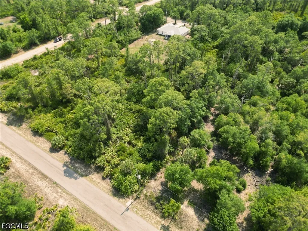 1405 Clark Avenue Lehigh Acres FL 33972