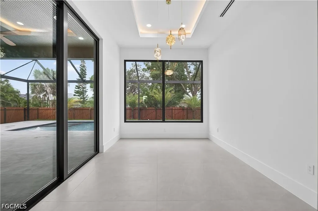 3606 SW 3rd Street Cape Coral FL 33991