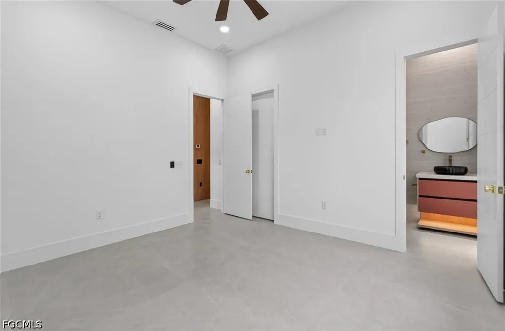 3606 SW 3rd Street Cape Coral FL 33991