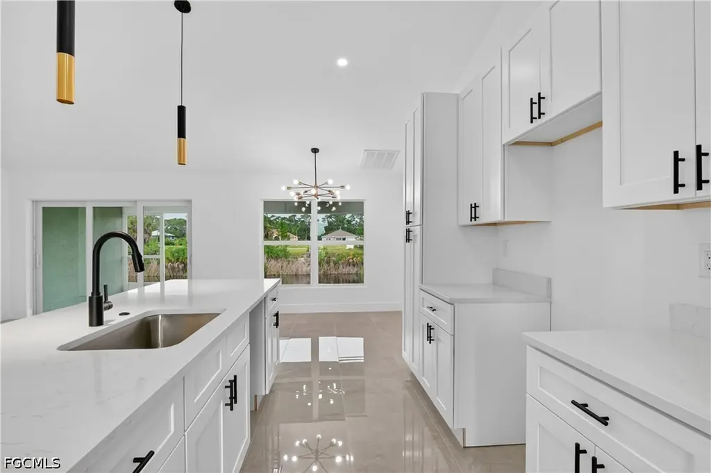 211 NE 31st Street Cape Coral FL 33909