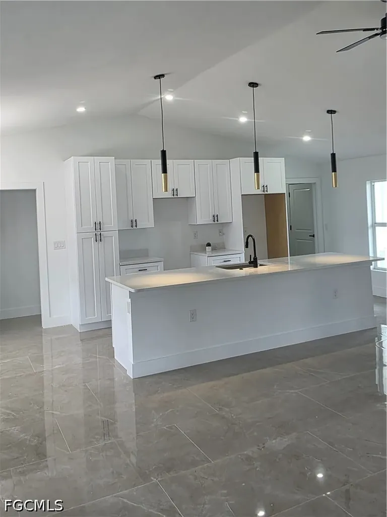 211 NE 31st Street Cape Coral FL 33909
