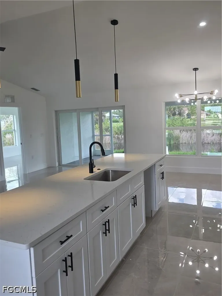 211 NE 31st Street Cape Coral FL 33909