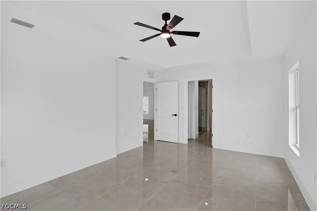 211 NE 31st Street Cape Coral FL 33909