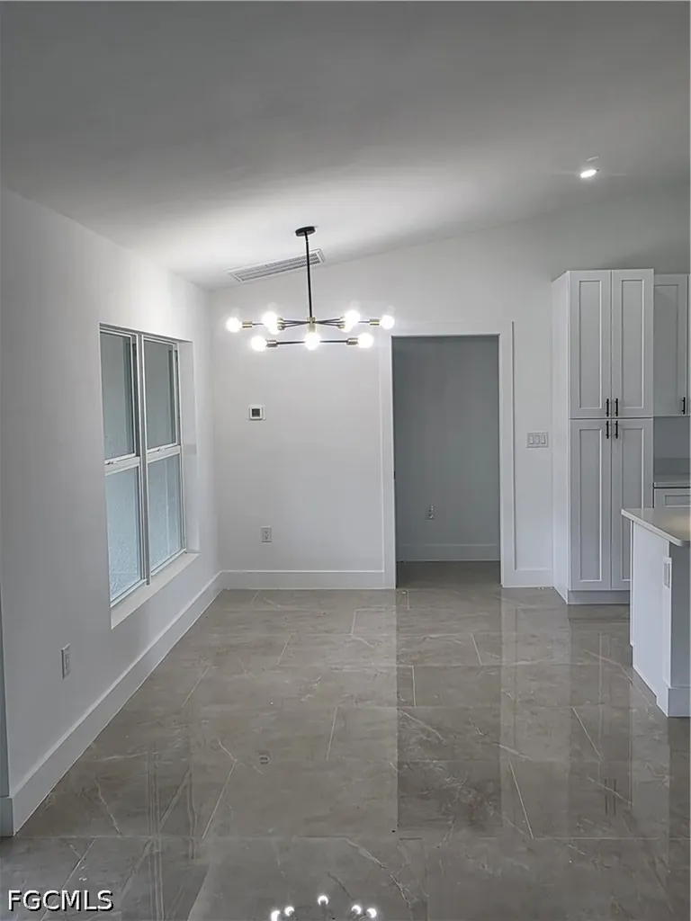 211 NE 31st Street Cape Coral FL 33909