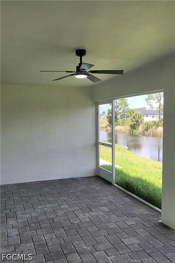 211 NE 31st Street Cape Coral FL 33909