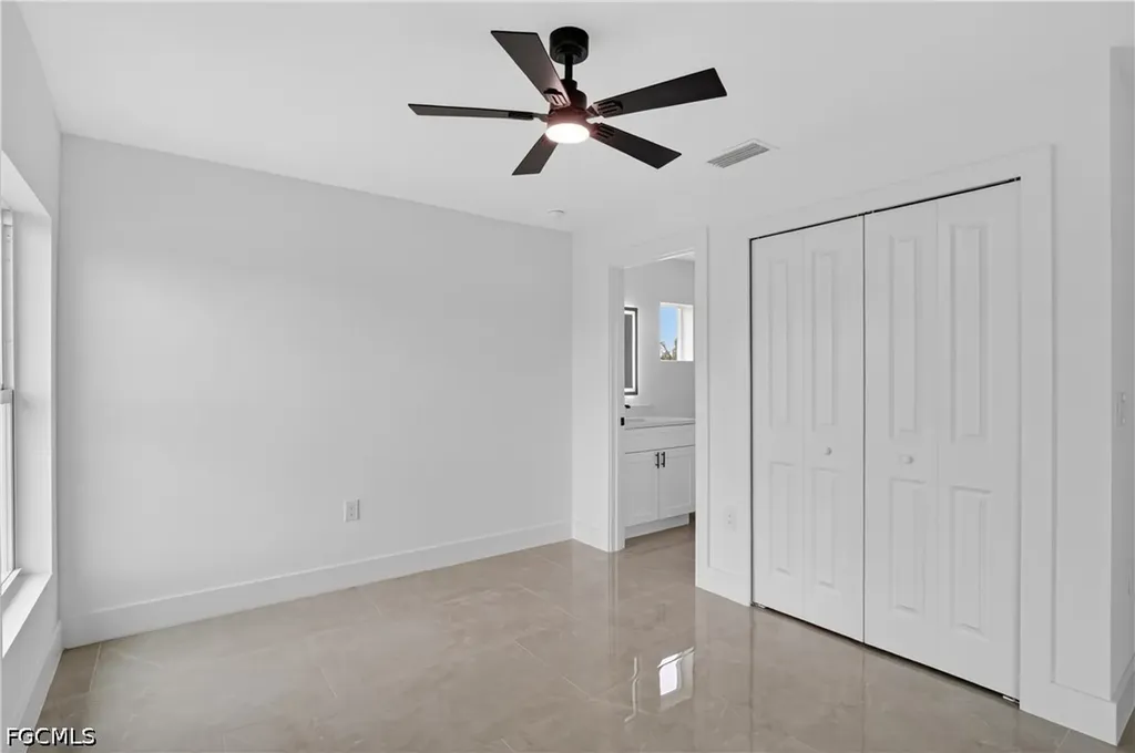 211 NE 31st Street Cape Coral FL 33909