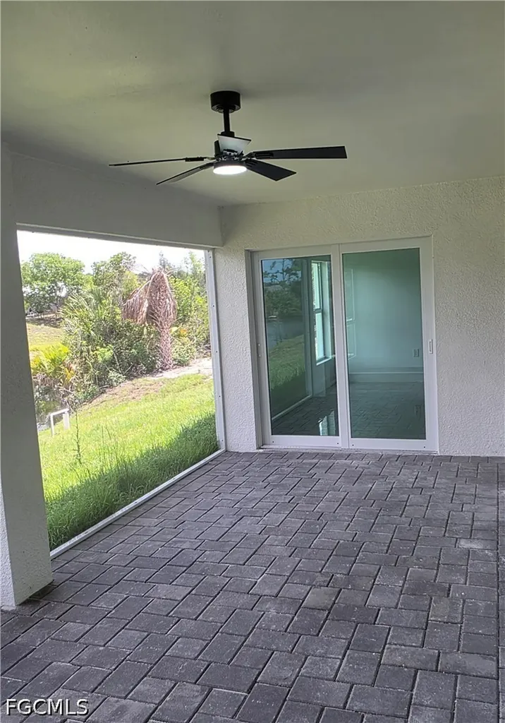 211 NE 31st Street Cape Coral FL 33909
