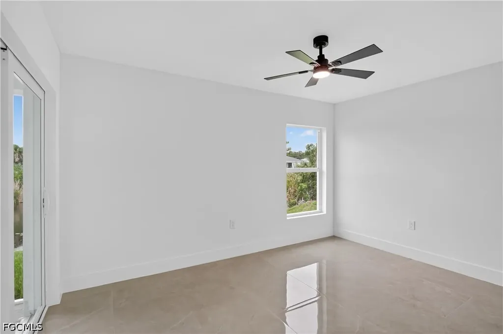 211 NE 31st Street Cape Coral FL 33909