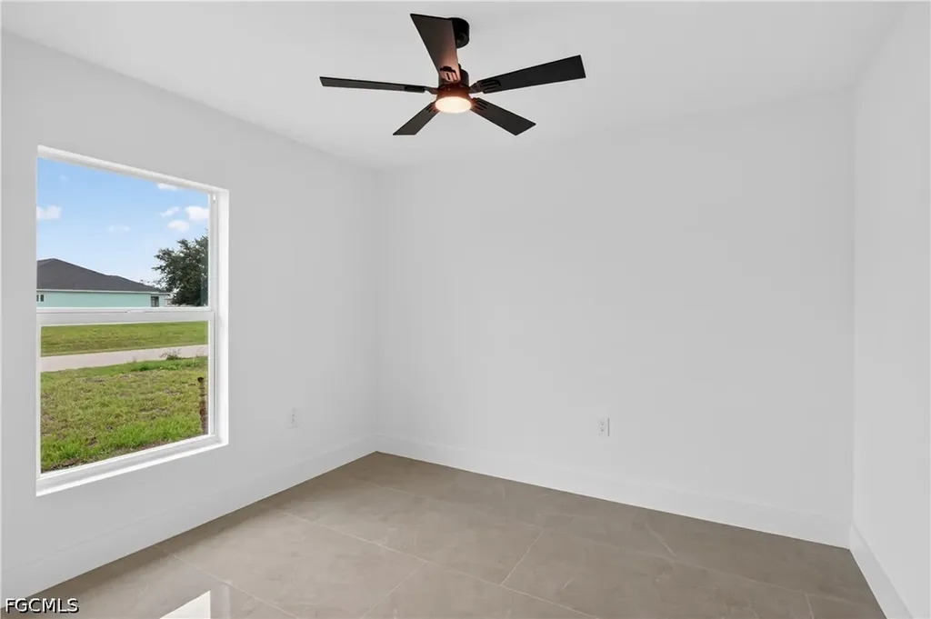 211 NE 31st Street Cape Coral FL 33909