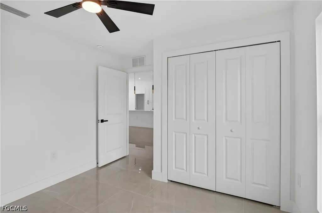 211 NE 31st Street Cape Coral FL 33909