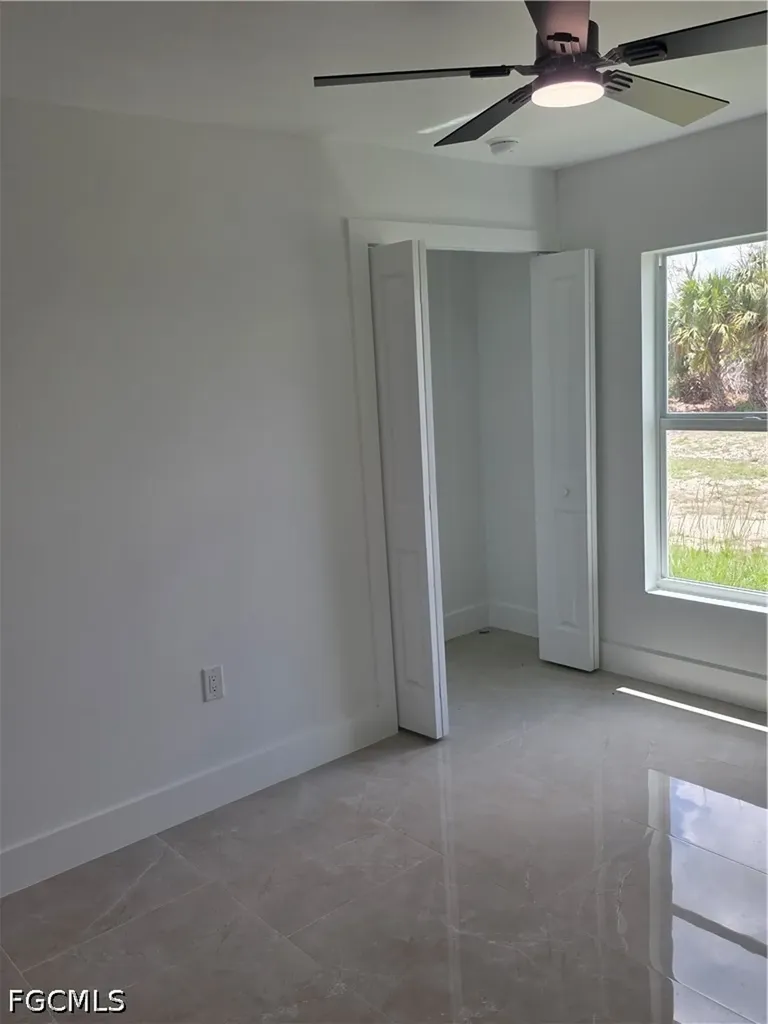 211 NE 31st Street Cape Coral FL 33909