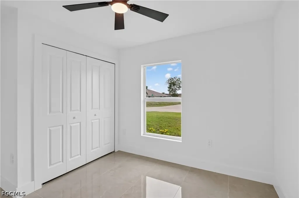 211 NE 31st Street Cape Coral FL 33909