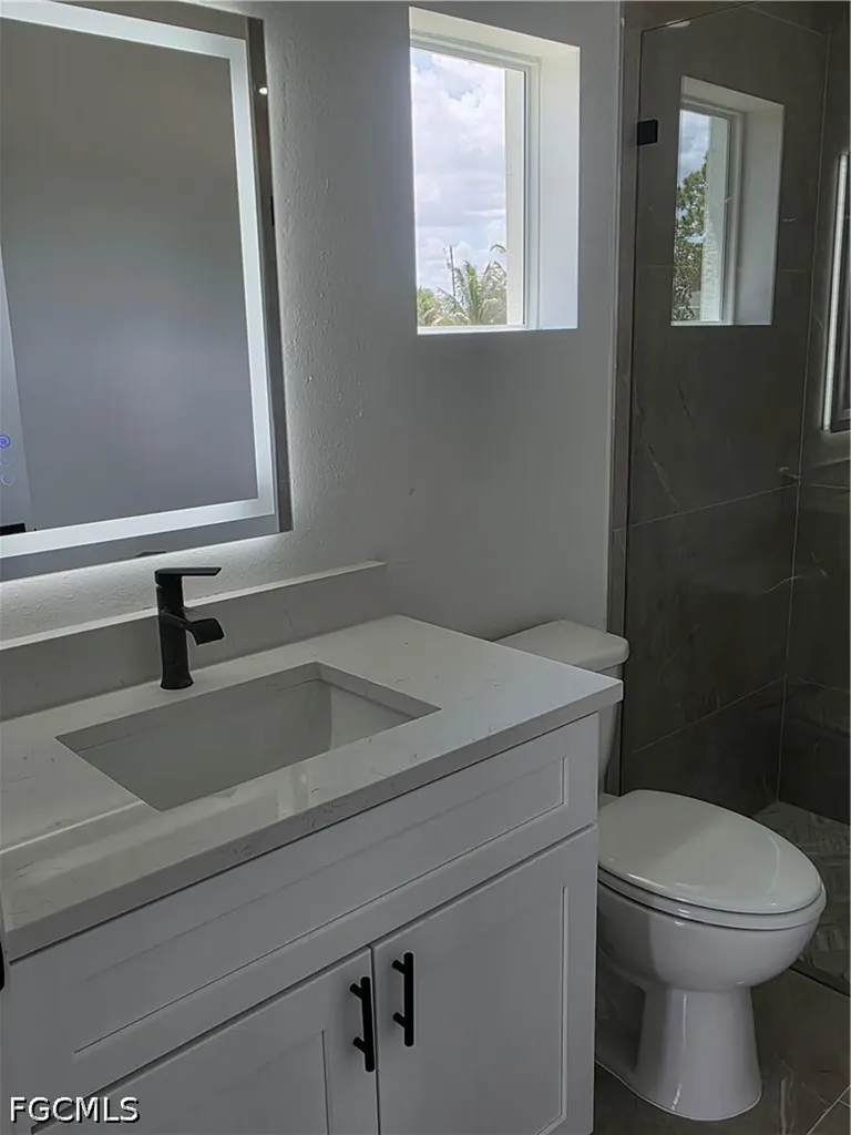 211 NE 31st Street Cape Coral FL 33909