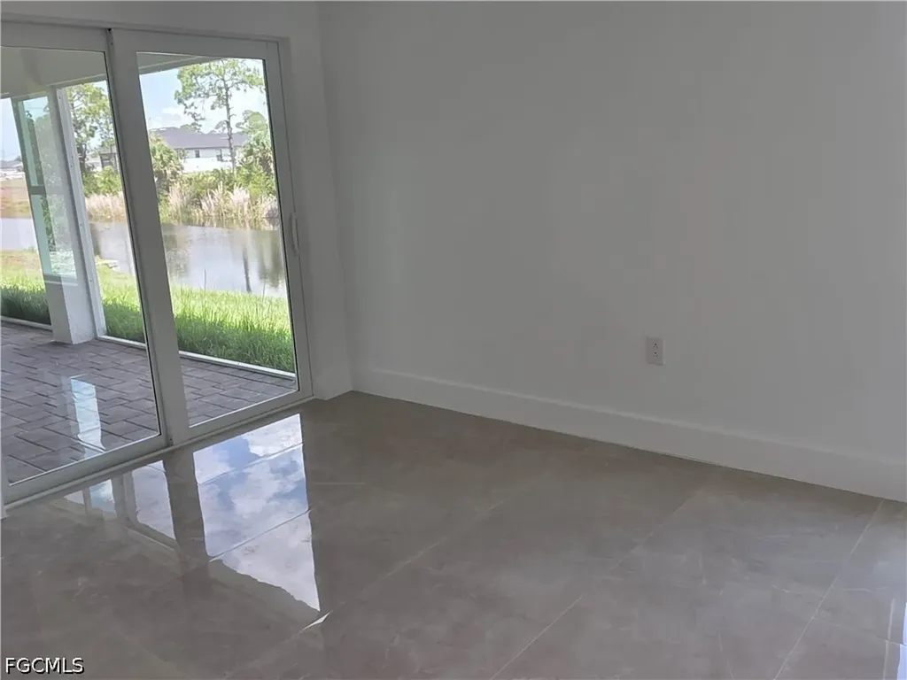 211 NE 31st Street Cape Coral FL 33909