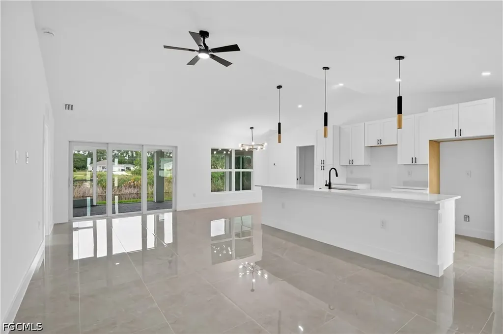 211 NE 31st Street Cape Coral FL 33909