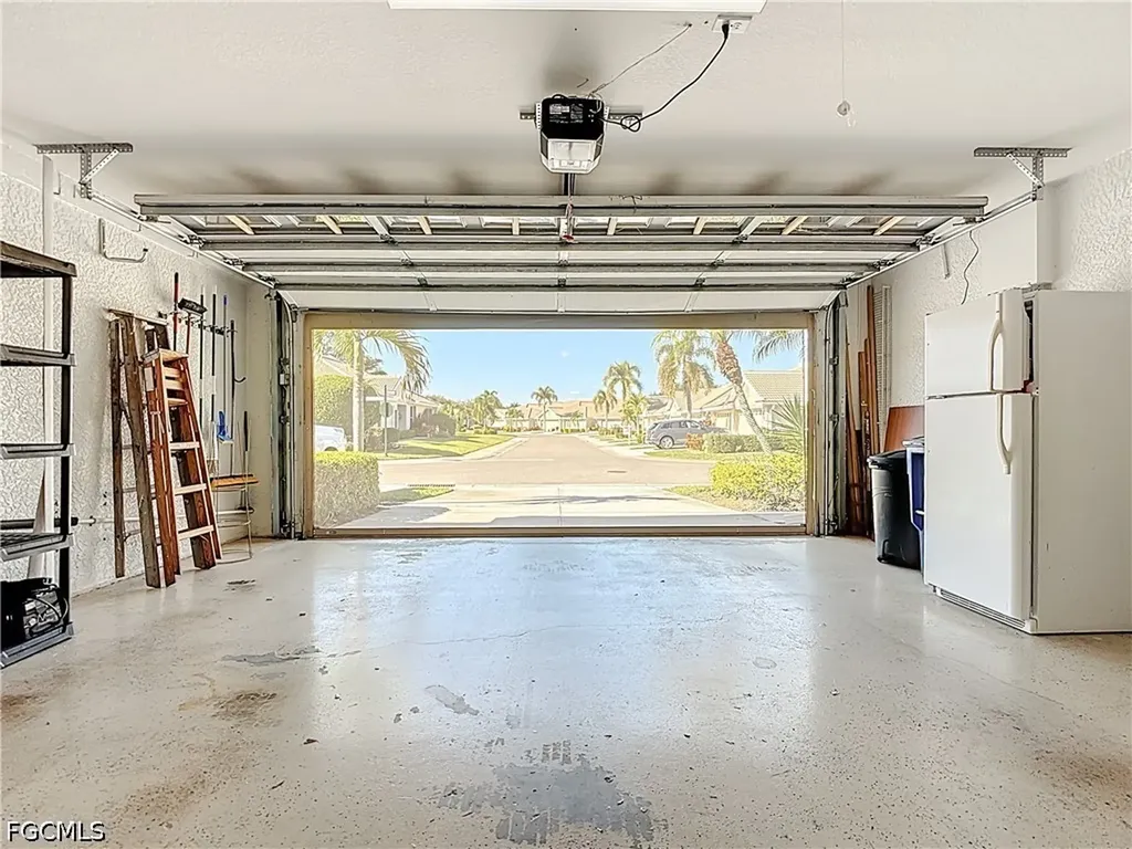 20940 Calle Cristal Lane North Fort Myers FL 33917