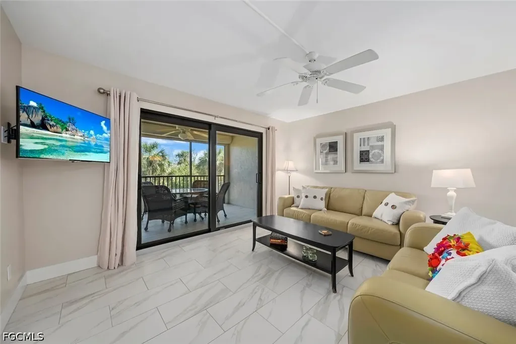 1919 Olde Middle Gulf Drive Sanibel FL 33957