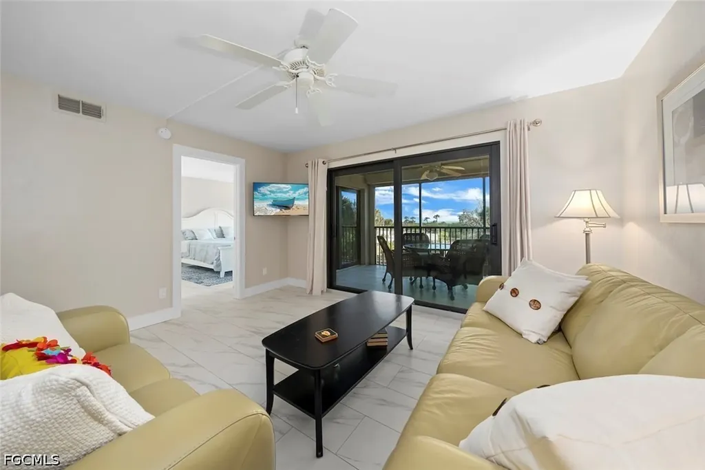 1919 Olde Middle Gulf Drive Sanibel FL 33957