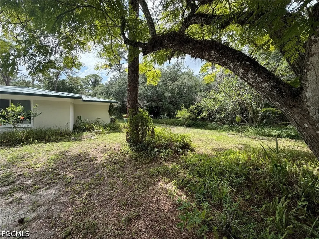 18251 Persimmon Ridge Road Alva FL 33920