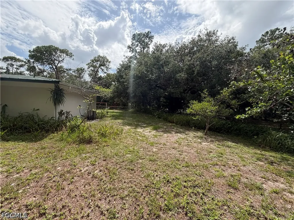 18251 Persimmon Ridge Road Alva FL 33920