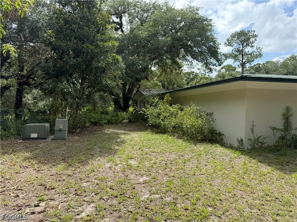18251 Persimmon Ridge Road Alva FL 33920