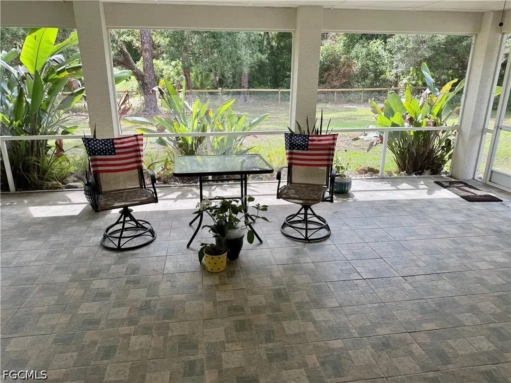 18251 Persimmon Ridge Road Alva FL 33920