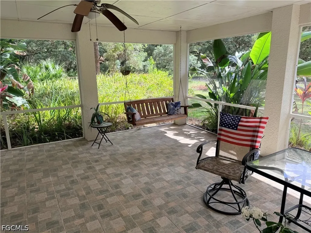 18251 Persimmon Ridge Road Alva FL 33920