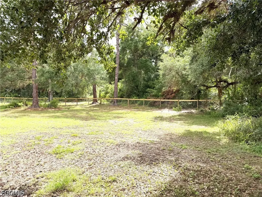 18251 Persimmon Ridge Road Alva FL 33920