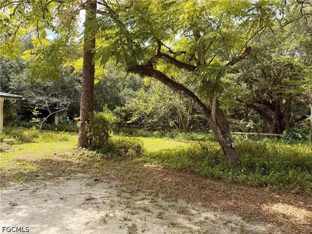 18251 Persimmon Ridge Road Alva FL 33920