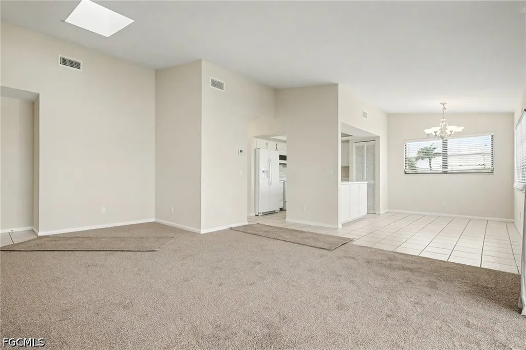 4528 SE 5th Place Cape Coral FL 33904