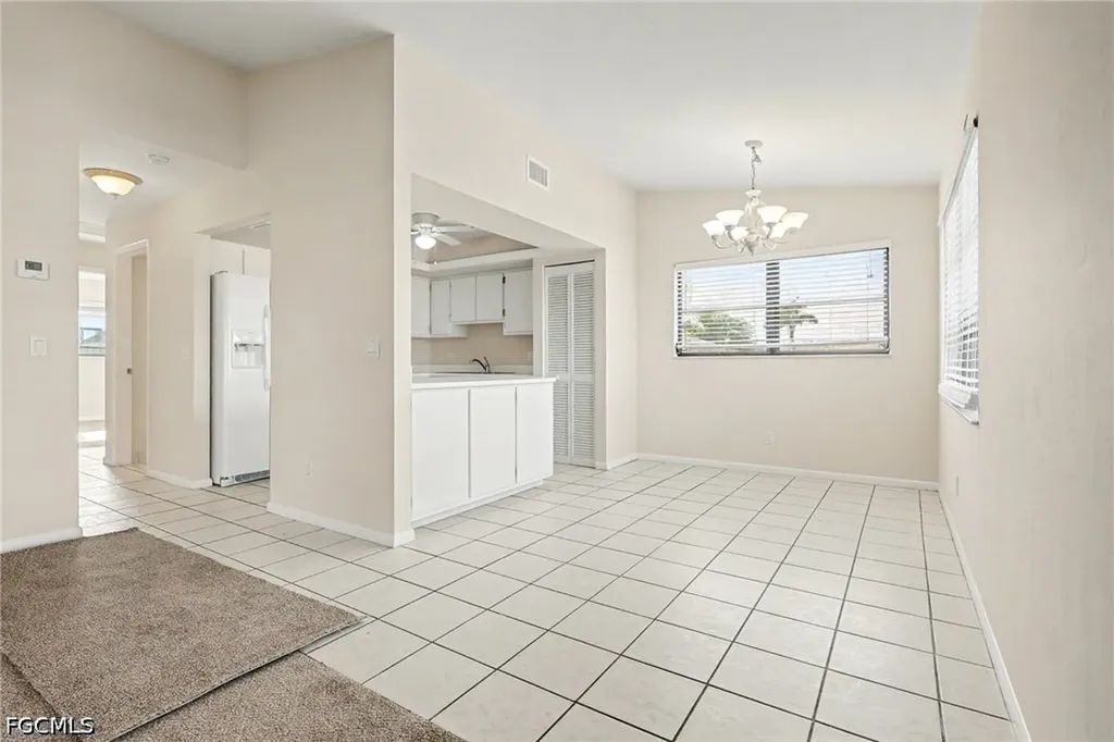 4528 SE 5th Place Cape Coral FL 33904