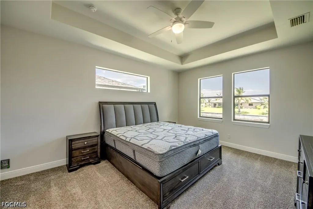 203 SW 14th Avenue Cape Coral FL 33991
