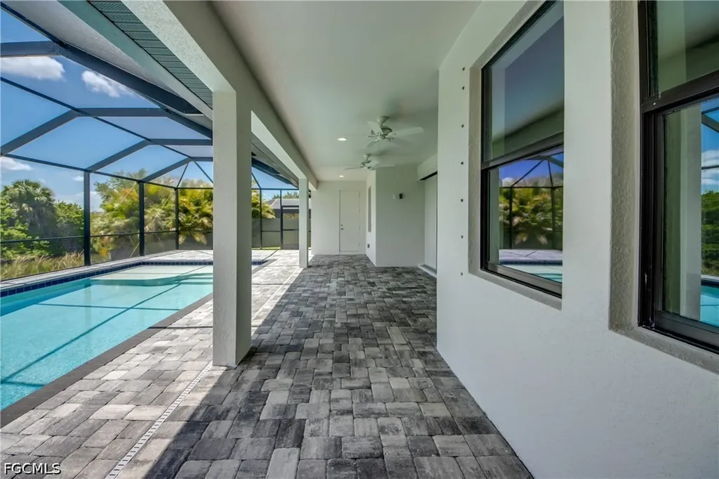 203 SW 14th Avenue Cape Coral FL 33991