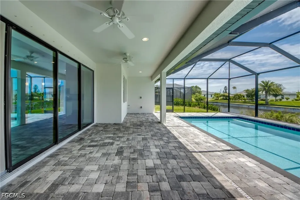 203 SW 14th Avenue Cape Coral FL 33991