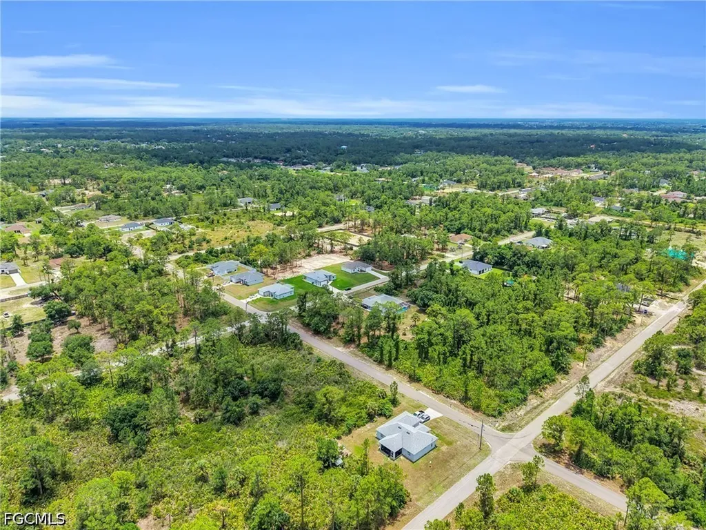 1218 Euclid Avenue Lehigh Acres FL 33972