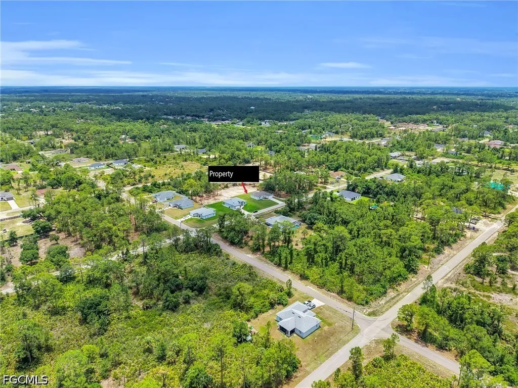 1218 Euclid Avenue Lehigh Acres FL 33972