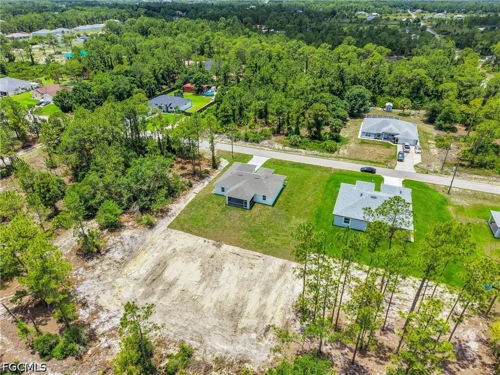 1218 Euclid Avenue Lehigh Acres FL 33972