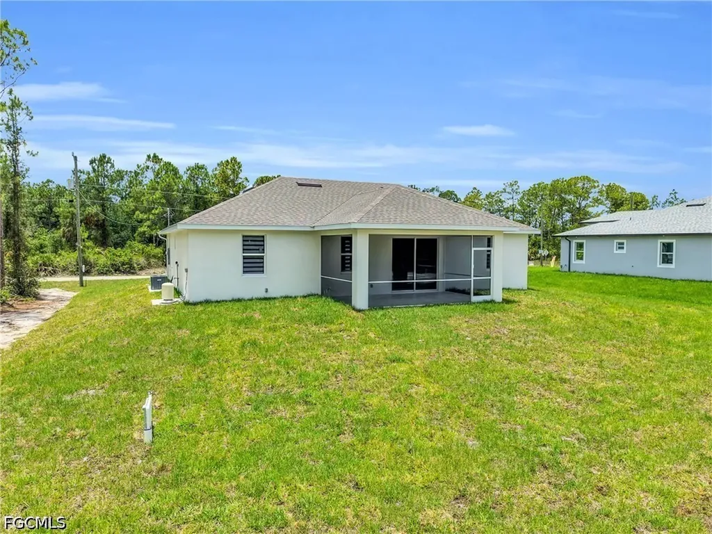 1218 Euclid Avenue Lehigh Acres FL 33972